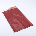 Sportswear Polyester Sleeping Bag fabric